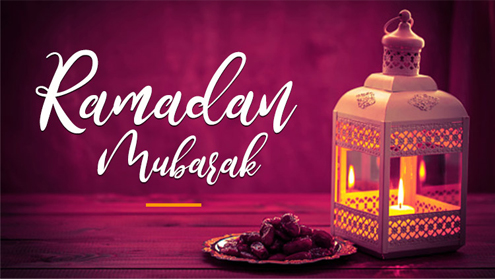 Send gift to bangladesh from australia
