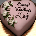 send gifts to bangladesh, send gift to bangladesh, banlgadeshi gifts, bangladeshi Valentines Cake