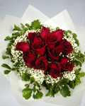 send gift to bangladesh, send gifts to bangladesh, send China Rose & Thailand Lily to bangladesh, bangladeshi China Rose & Thailand Lily, bangladeshi gift, send China Rose & Thailand Lily on valentinesday to bangladesh, China Rose & Thailand Lily