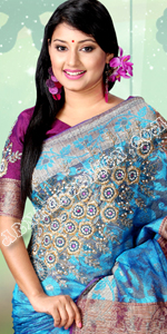 send gifts to bangladesh, send gift to bangladesh, banlgadeshi gifts, bangladeshi Eid Jute Katan