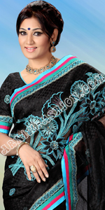 send gifts to bangladesh, send gift to bangladesh, banlgadeshi gifts, bangladeshi Black Jacket Moslin