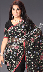 send gifts to bangladesh, send gift to bangladesh, banlgadeshi gifts, bangladeshi Eye-Catching Black