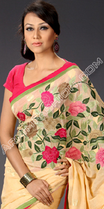send gifts to bangladesh, send gift to bangladesh, banlgadeshi gifts, bangladeshi Grandmother Jamdani