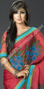 send gifts to bangladesh, send gift to bangladesh, banlgadeshi gifts, bangladeshi Moslin Saree