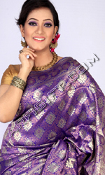send gifts to bangladesh, send gift to bangladesh, banlgadeshi gifts, bangladeshi Coper Katan