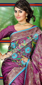 send gifts to bangladesh, send gift to bangladesh, banlgadeshi gifts, bangladeshi Eid Katan Silk