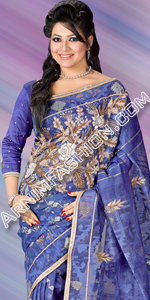 send gifts to bangladesh, send gift to bangladesh, banlgadeshi gifts, bangladeshi Boutiques Jamdani