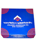 send gifts to bangladesh, send gift to bangladesh, banlgadeshi gifts, bangladeshi Alauddin Ifter Box For 10 Person