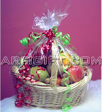 Send Mix Fruit Basket to Bangladesh, Send gifts to Bangladesh