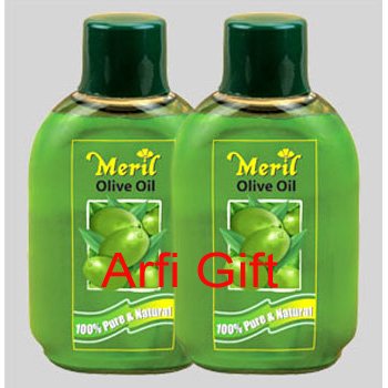 Send Olive Oil to Bangladesh, Send gifts to Bangladesh