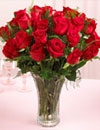 send Flowers to bangladesh, width=