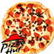 send piza to bangladesh, width=