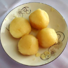 send gifts to bangladesh, send gift to bangladesh, banlgadeshi gifts, bangladeshi Rosogolla