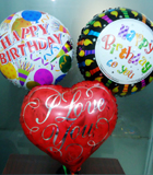 send gifts to bangladesh, send gift to bangladesh, banlgadeshi gifts, bangladeshi I Love U + Birthday