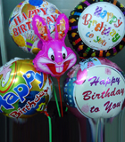 send gifts to bangladesh, send gift to bangladesh, banlgadeshi gifts, bangladeshi Birthday & Cartoon Balloon