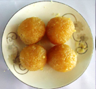 send gifts to bangladesh, send gift to bangladesh, banlgadeshi gifts, bangladeshi Bondia Laddu