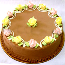 send gift to bangladesh, send gifts to bangladesh, send Round Shape Cake to bangladesh, bangladeshi Round Shape Cake, bangladeshi gift, send Round Shape Cake on valentinesday to bangladesh, Round Shape Cake