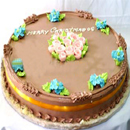 send gift to bangladesh, send gifts to bangladesh, send Round Shape Cake to bangladesh, bangladeshi Round Shape Cake, bangladeshi gift, send Round Shape Cake on valentinesday to bangladesh, Round Shape Cake