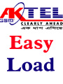 send gifts to bangladesh, send gift to bangladesh, banlgadeshi gifts, bangladeshi Robi-Easy Load