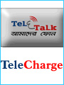 send gifts to bangladesh, send gift to bangladesh, banlgadeshi gifts, bangladeshi Teletalk- TeleCharge
