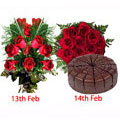 send gifts to bangladesh, send gift to bangladesh, banlgadeshi gifts, bangladeshi 2 Day Packages