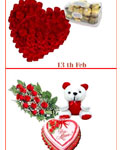 send gifts to bangladesh, send gift to bangladesh, banlgadeshi gifts, bangladeshi 2 Day Packages