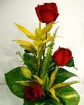 send gift to bangladesh, send gifts to bangladesh, send Hand Bouquet to bangladesh, bangladeshi Hand Bouquet, bangladeshi gift, send Hand Bouquet on valentinesday to bangladesh, Hand Bouquet