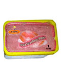 send gifts to bangladesh, send gift to bangladesh, banlgadeshi gifts, bangladeshi Wild Strawberry Ripple Ice cream