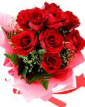 send gifts to bangladesh, send gift to bangladesh, banlgadeshi gifts, bangladeshi Hand Bouquet