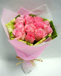 send gifts to bangladesh, send gift to bangladesh, banlgadeshi gifts, bangladeshi Thailand Rose