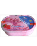 send gifts to bangladesh, send gift to bangladesh, banlgadeshi gifts, bangladeshi IGLOO Strawberry Ice cream