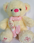 send gifts to bangladesh, send gift to bangladesh, banlgadeshi gifts, bangladeshi Love Teddy