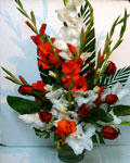 send gifts to bangladesh, send gift to bangladesh, banlgadeshi gifts, bangladeshi Mix Flower