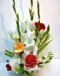 send gifts to bangladesh, send gift to bangladesh, banlgadeshi gifts, bangladeshi Mix Flower