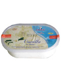 send gifts to bangladesh, send gift to bangladesh, banlgadeshi gifts, bangladeshi IGLOO Vanilla Ice cream