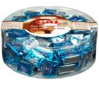 send gifts to bangladesh, send gift to bangladesh, banlgadeshi gifts, bangladeshi Gift Chocolate Small Box