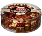 send gifts to bangladesh, send gift to bangladesh, banlgadeshi gifts, bangladeshi Gift Chocolate Small Box