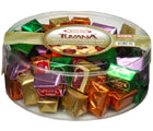 send gifts to bangladesh, send gift to bangladesh, banlgadeshi gifts, bangladeshi Tuvana Chocolate Box