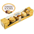 send gifts to bangladesh, send gift to bangladesh, banlgadeshi gifts, bangladeshi 1 packet Ferrero Rocher 