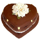 send gifts to bangladesh, send gift to bangladesh, banlgadeshi gifts, bangladeshi Chocolate Heart