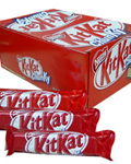 send gifts to bangladesh, send gift to bangladesh, banlgadeshi gifts, bangladeshi Kit Kat Chocolate