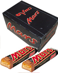 send gifts to bangladesh, send gift to bangladesh, banlgadeshi gifts, bangladeshi Mars Chocolate