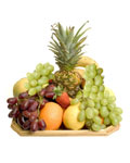 send gift to bangladesh, send gifts to bangladesh, send Mix Fruit Basket to bangladesh, bangladeshi Mix Fruit Basket, bangladeshi gift, send Mix Fruit Basket on valentinesday to bangladesh, Mix Fruit Basket