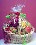send gifts to bangladesh, send gift to bangladesh, banlgadeshi gifts, bangladeshi Mix Fruit Basket
