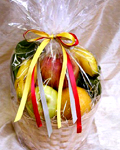 send gifts to bangladesh, send gift to bangladesh, banlgadeshi gifts, bangladeshi Mix Fruit Basket