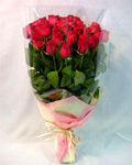 send gifts to bangladesh, send gift to bangladesh, banlgadeshi gifts, bangladeshi Hand Bouquet