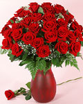 send gift to bangladesh, send gifts to bangladesh, send 12 Mix Rose With  Vase to bangladesh, bangladeshi 12 Mix Rose With  Vase, bangladeshi gift, send 12 Mix Rose With  Vase on valentinesday to bangladesh, 12 Mix Rose With  Vase