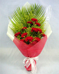 send gifts to bangladesh, send gift to bangladesh, banlgadeshi gifts, bangladeshi Hand Bouquet