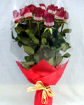 send gift to bangladesh, send gifts to bangladesh, send  to bangladesh, bangladeshi , bangladeshi gift, send  on valentinesday to bangladesh, 