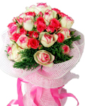 send gift to bangladesh, send gifts to bangladesh, send Chocolate & Rose Bouquet to bangladesh, bangladeshi Chocolate & Rose Bouquet, bangladeshi gift, send Chocolate & Rose Bouquet on valentinesday to bangladesh, Chocolate & Rose Bouquet